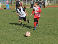 futbol-5079